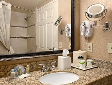 Wingate By Wyndham Hotel Little Rock